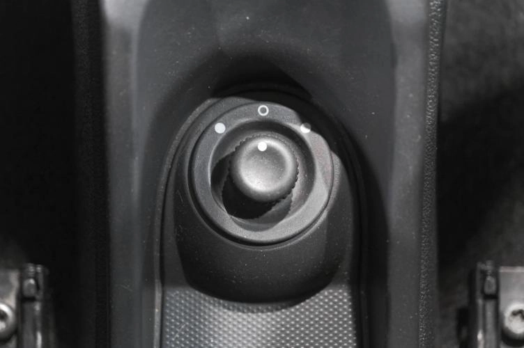 Renault Duster 18 из 22