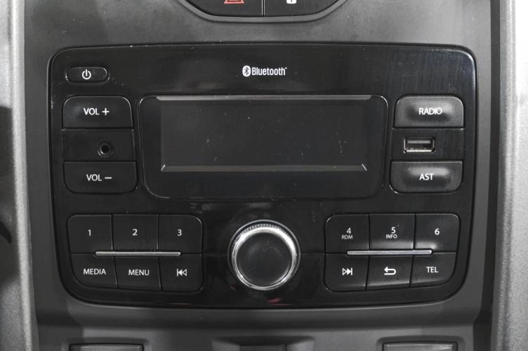 Renault Duster 14 из 22