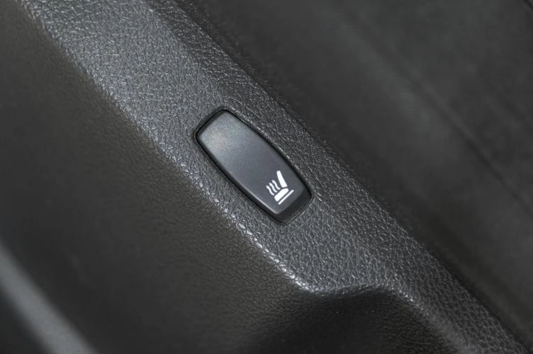 Renault Duster 20 из 22