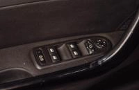 Peugeot 308 7 из 17