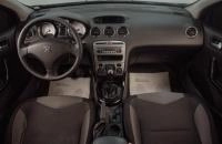 Peugeot 308 9 из 17