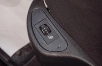 Peugeot 308 14 из 17