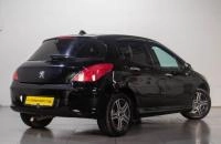 Peugeot 308 6 из 17