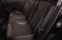 Peugeot 308 16 из 17