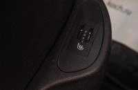 Peugeot 308 15 из 17