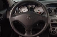 Peugeot 308 11 из 17