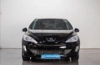 Peugeot 308 2 из 17