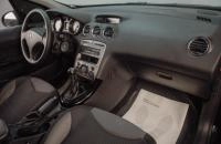 Peugeot 308 10 из 17