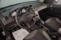 Peugeot 308 8 из 17