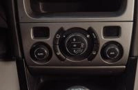 Peugeot 308 13 из 17