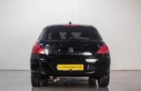 Peugeot 308 5 из 17