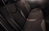 Peugeot 308 17 из 17
