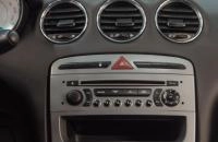 Peugeot 308 12 из 17