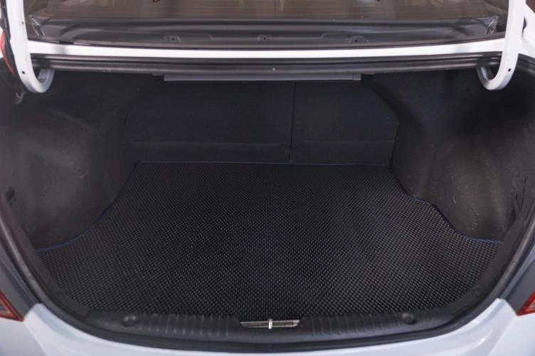 Hyundai Solaris 20 из 21