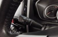 Toyota Roomy 13 из 18