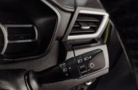 Toyota Roomy 10 из 18