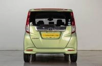 Toyota Roomy 5 из 18