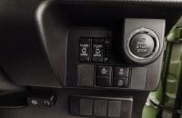 Toyota Roomy 9 из 18
