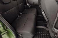Toyota Roomy 17 из 18