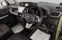 Toyota Roomy 7 из 18