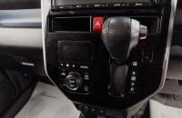 Toyota Roomy 15 из 18