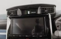 Toyota Roomy 14 из 18