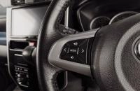 Toyota Roomy 12 из 18
