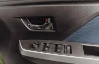 Toyota Roomy 8 из 18