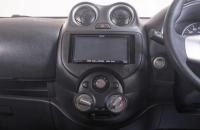 Nissan March 11 из 19