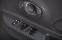 Nissan March 15 из 19