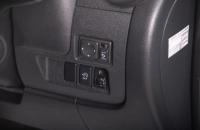 Nissan March 16 из 19