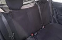 Nissan March 17 из 19