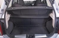 Nissan March 18 из 19