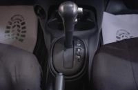 Nissan March 12 из 19