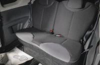 Peugeot 107 16 из 17