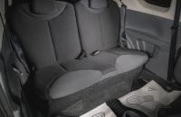 Peugeot 107 15 из 17