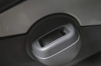 Peugeot 107 7 из 17