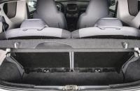 Peugeot 107 17 из 17