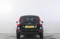 ВАЗ (LADA) Kalina 5 из 19