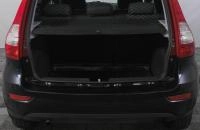 ВАЗ (LADA) Kalina 7 из 19