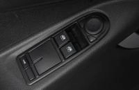 ВАЗ (LADA) Kalina 19 из 19