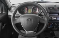 ВАЗ (LADA) Kalina 15 из 19