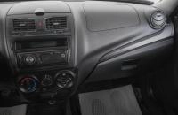 ВАЗ (LADA) Kalina 14 из 19