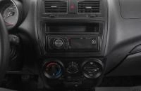ВАЗ (LADA) Kalina 16 из 19