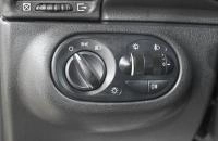 ВАЗ (LADA) Kalina 16 из 20
