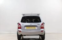 ВАЗ (LADA) Kalina 5 из 20