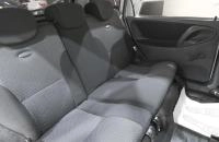 ВАЗ (LADA) Kalina 18 из 20