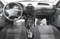 ВАЗ (LADA) Kalina 10 из 20