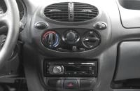 ВАЗ (LADA) Kalina 13 из 20