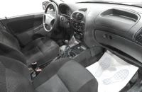 ВАЗ (LADA) Kalina 8 из 20